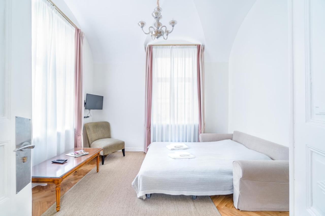 Audeju Apartments Рига Екстер'єр фото